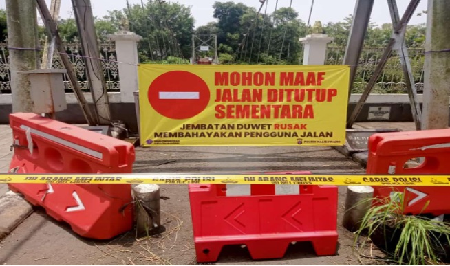 Konten Berita