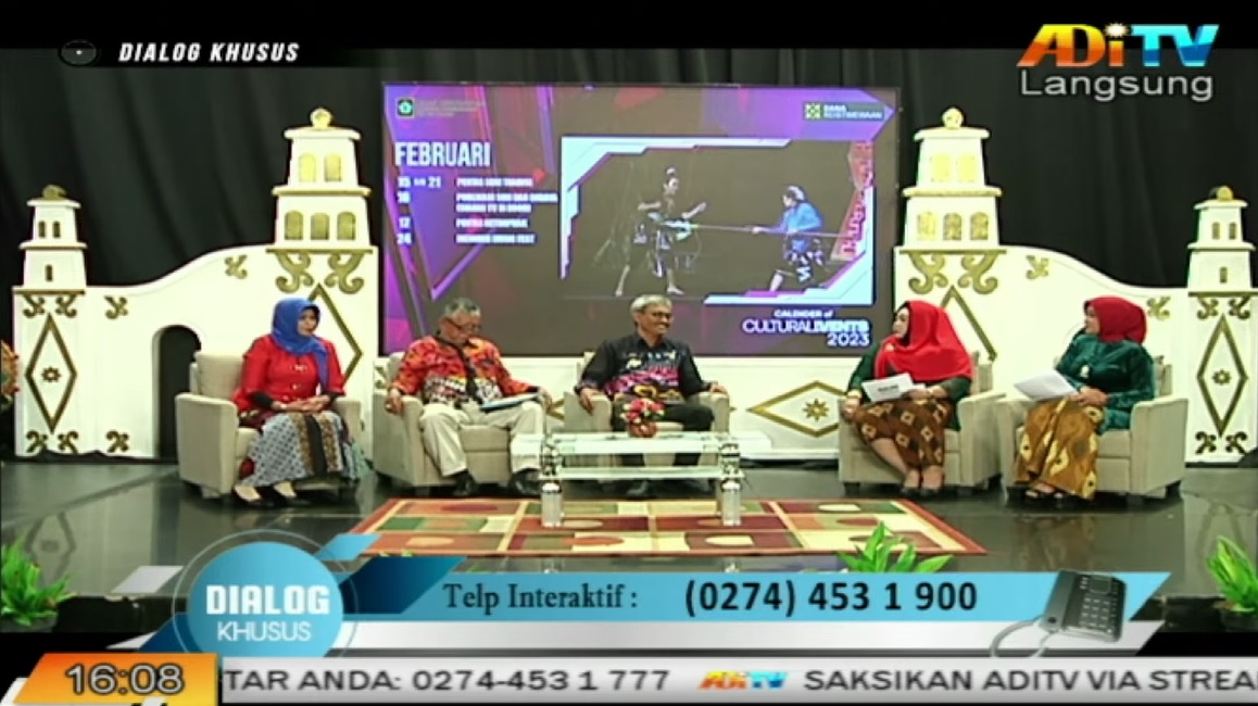 Konten Berita