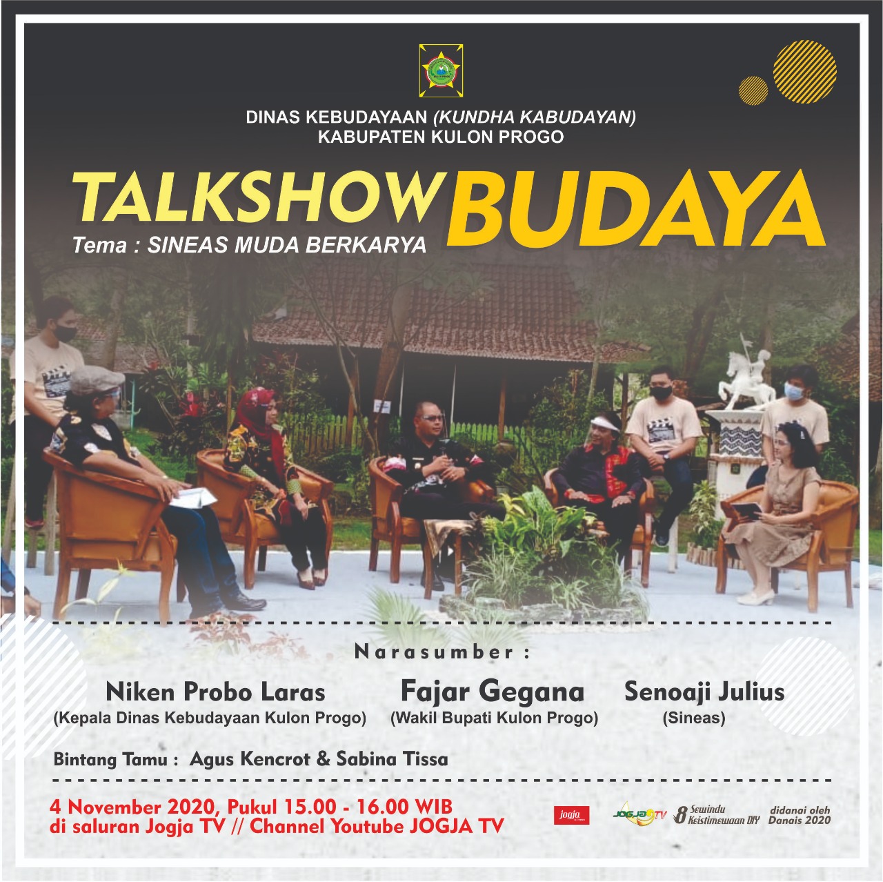 Image Berita