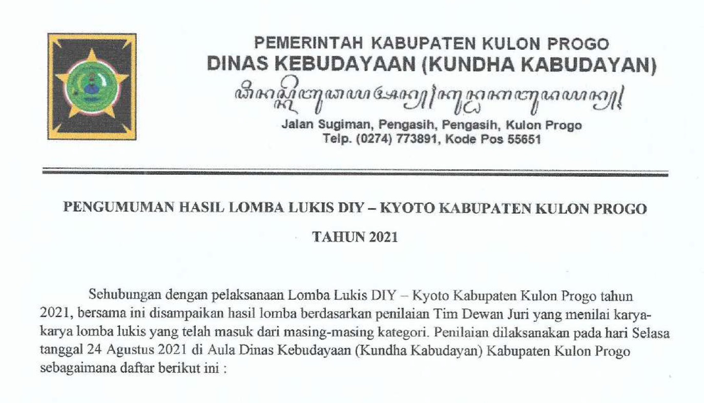 Konten Berita