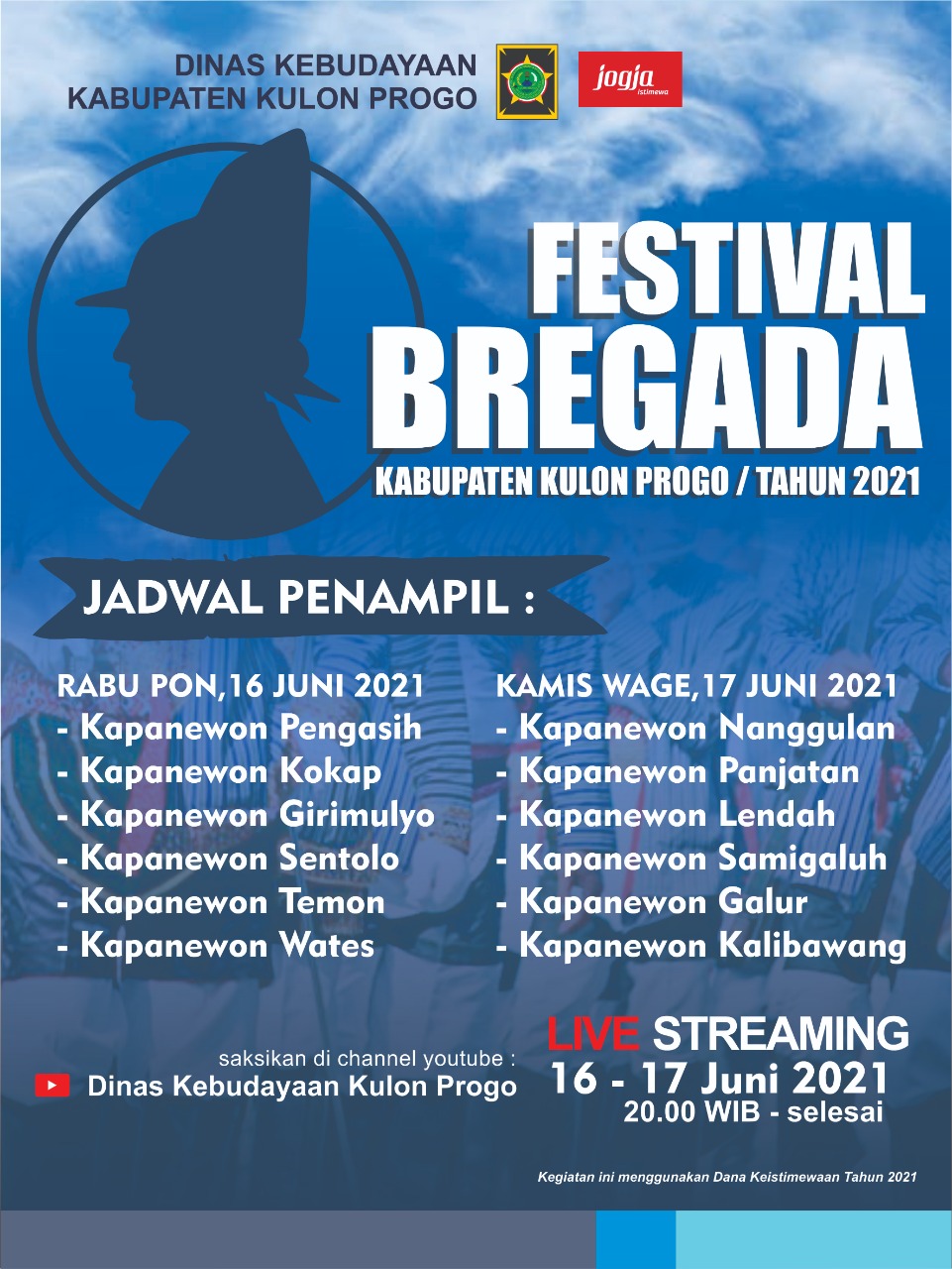 Image Berita