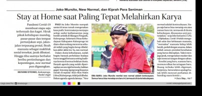 Konten Berita