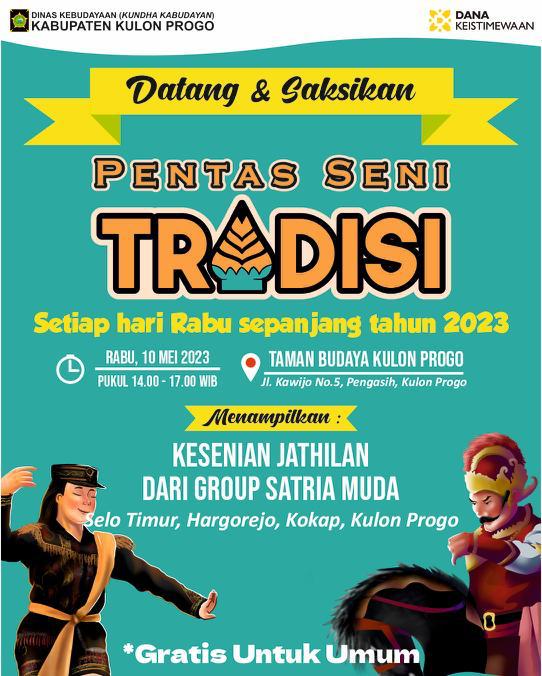 Konten Berita