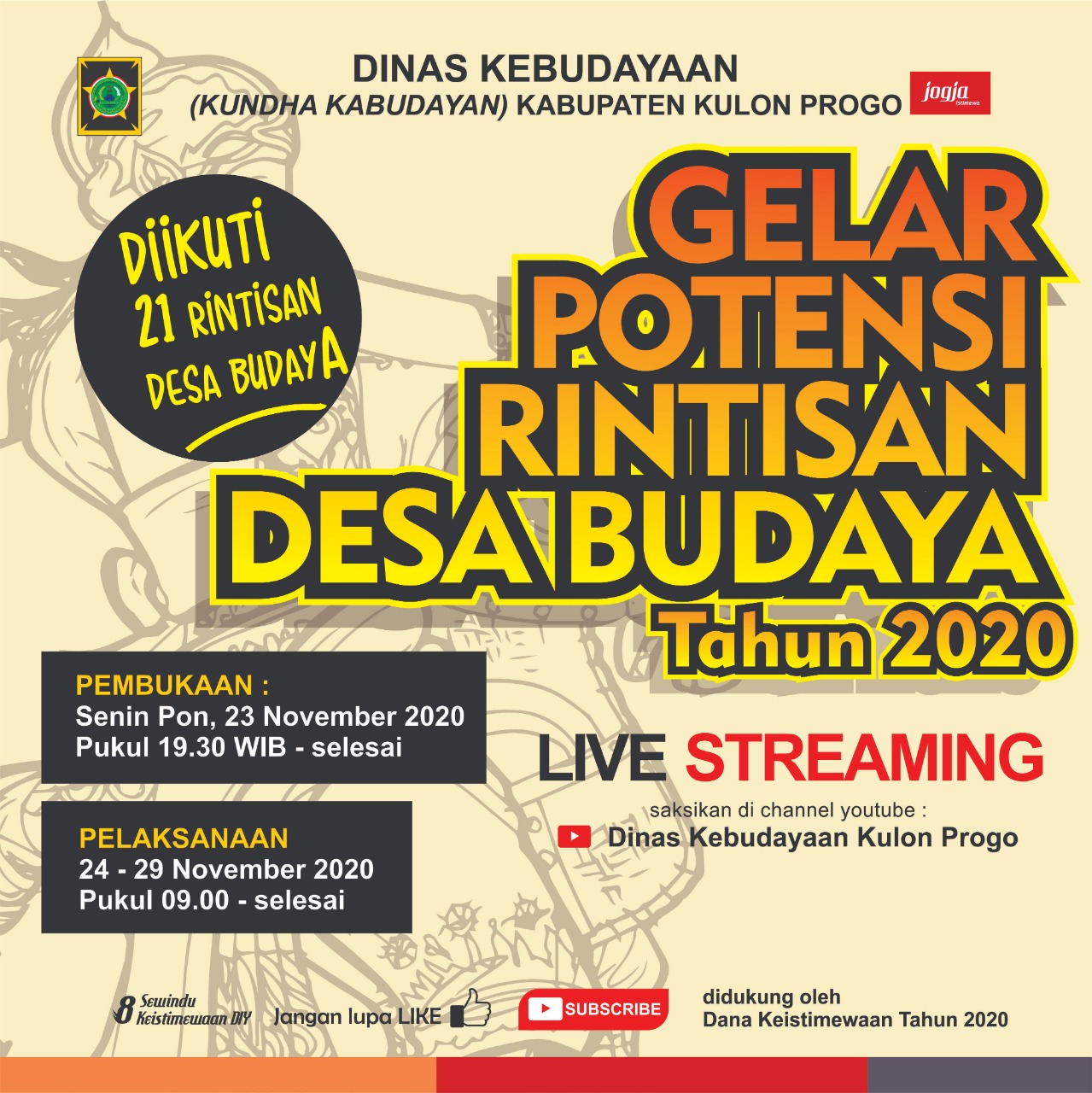 Konten Berita