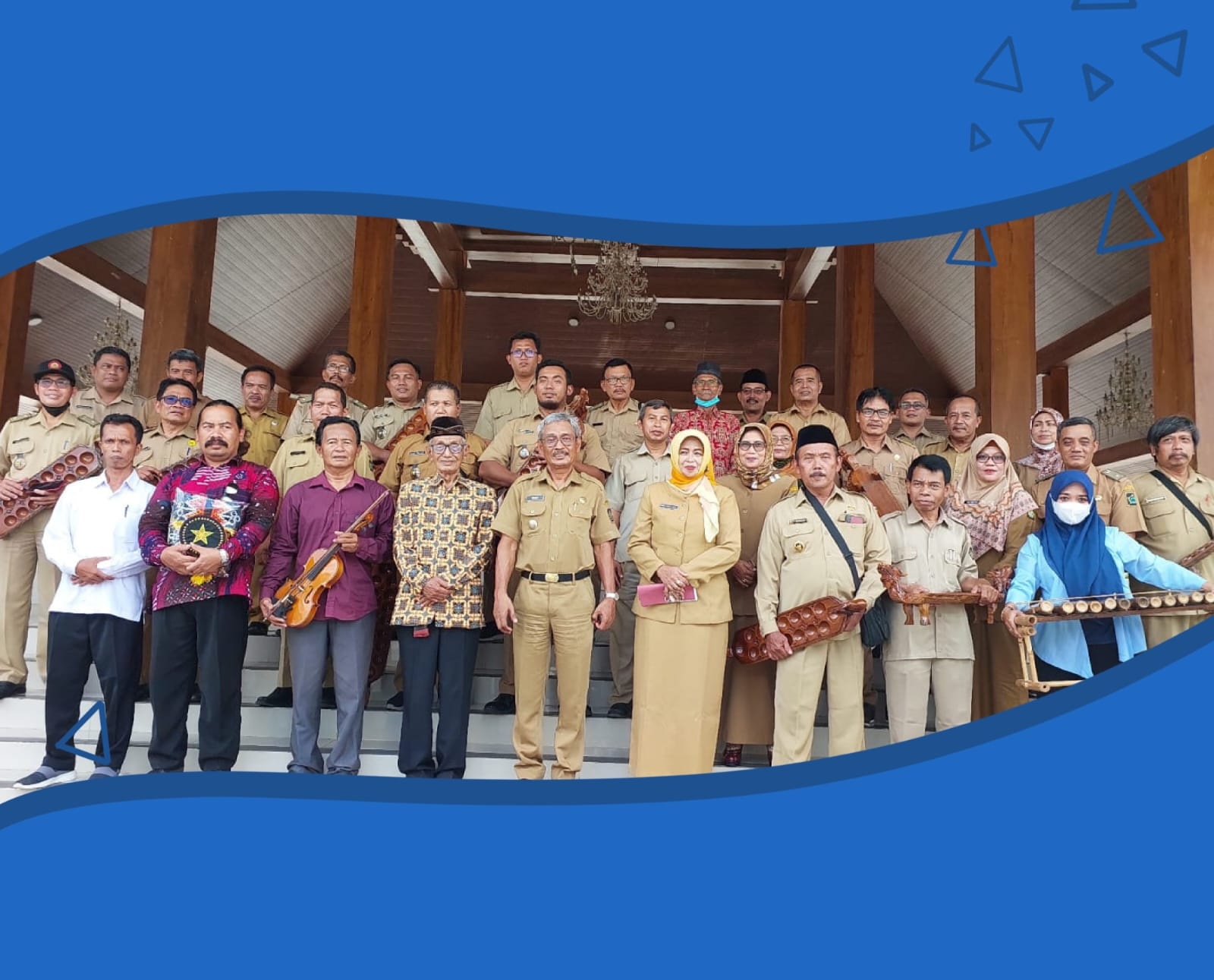Konten Berita