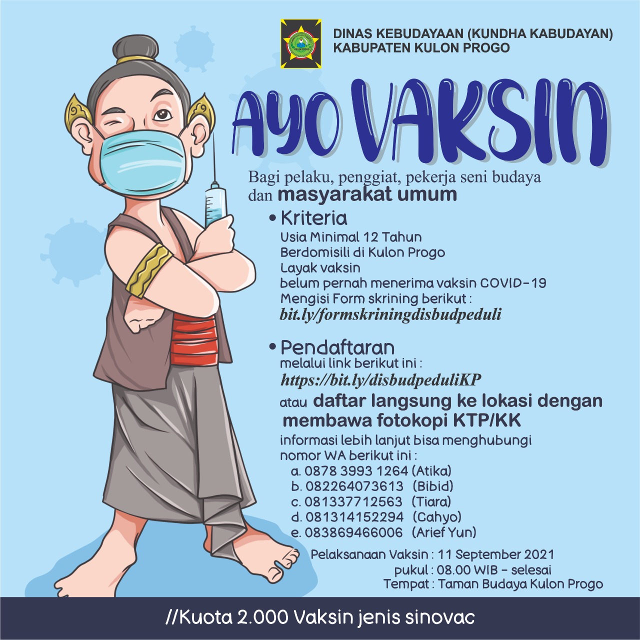 Image Berita