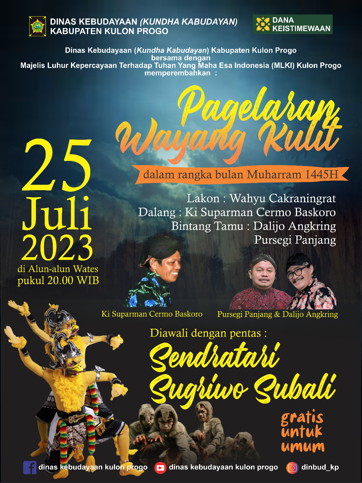 Konten Berita