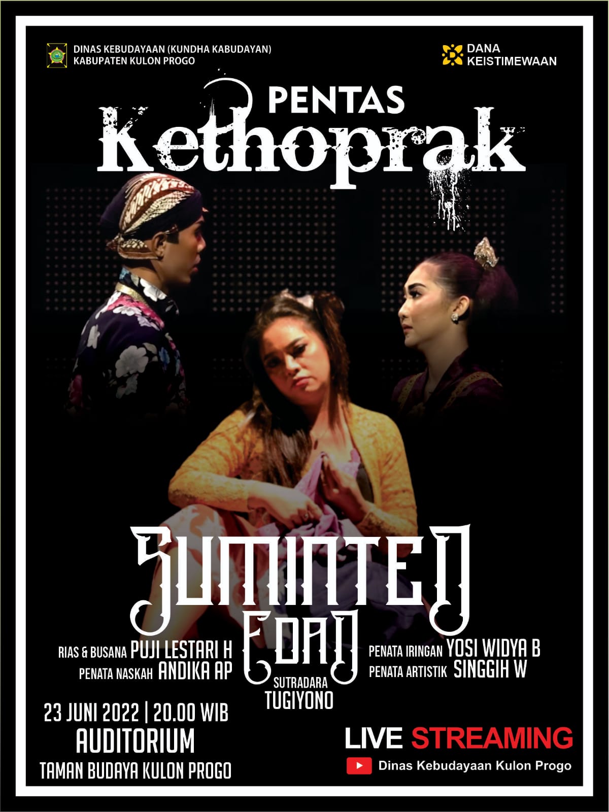 Konten Berita