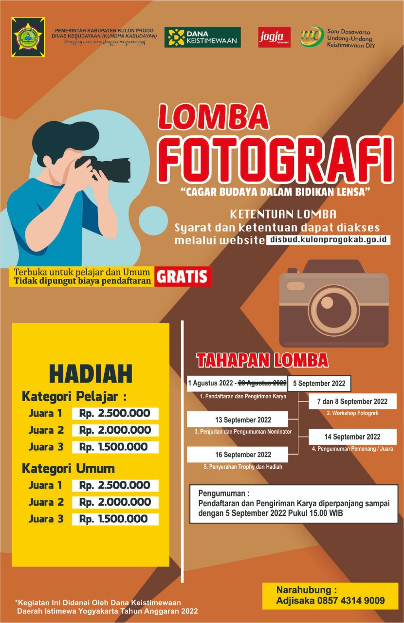 Konten Berita