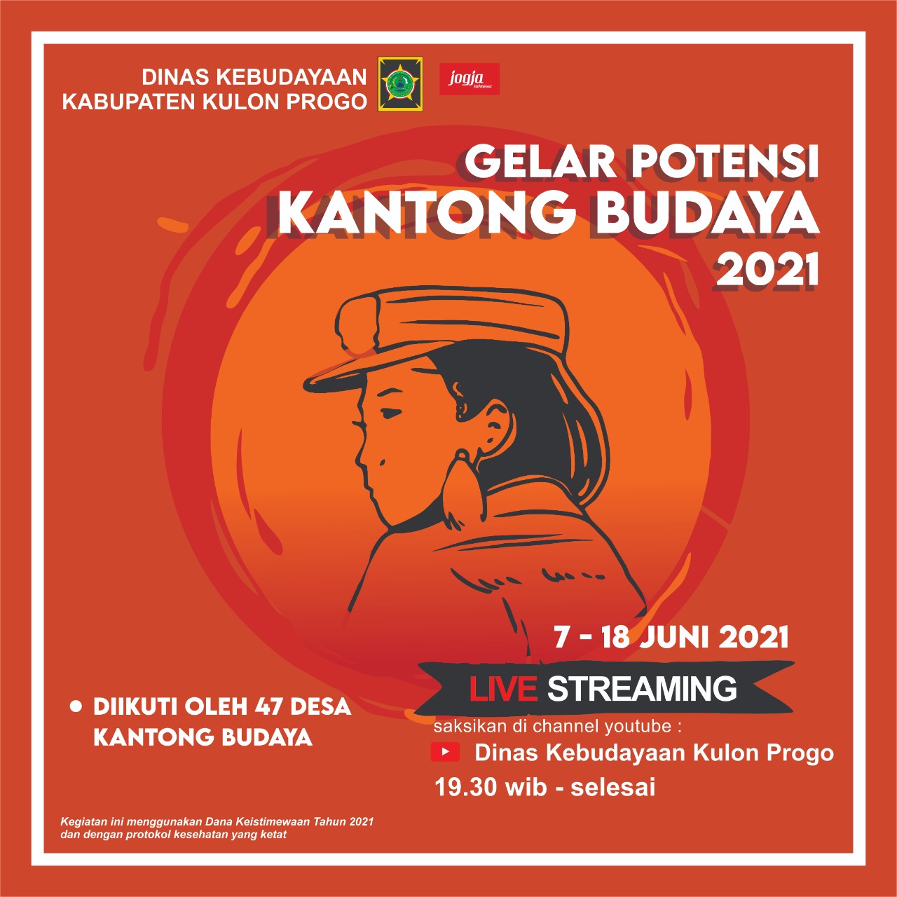 Konten Berita
