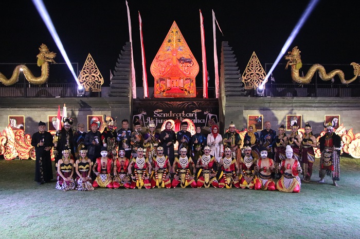 Konten Berita