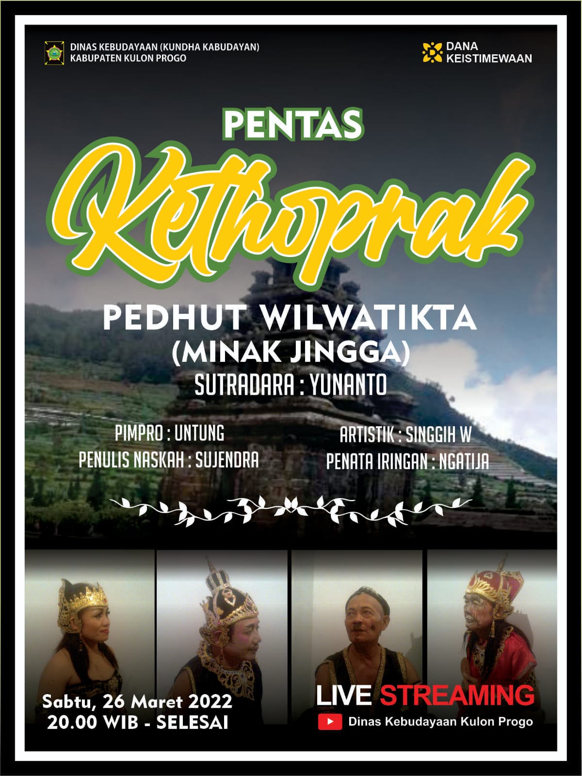 Konten Berita