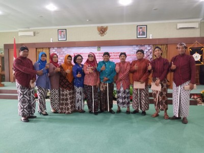 Konten Berita