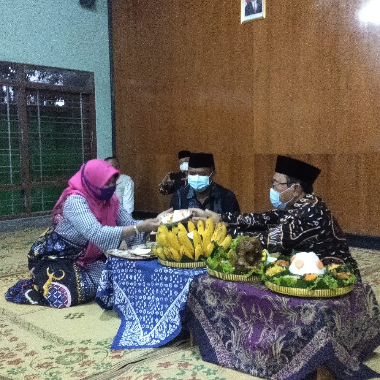 Konten Berita