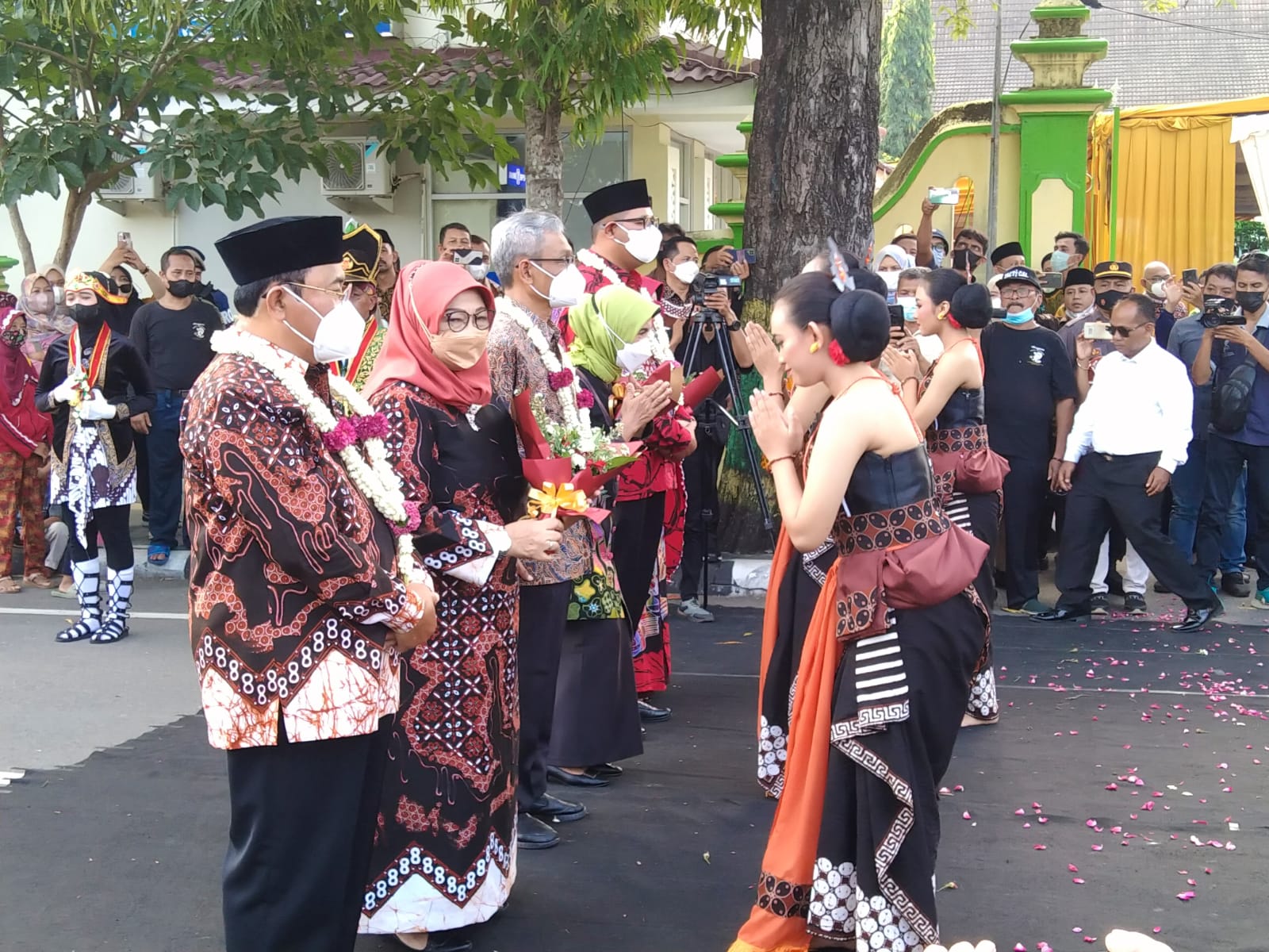 Konten Berita