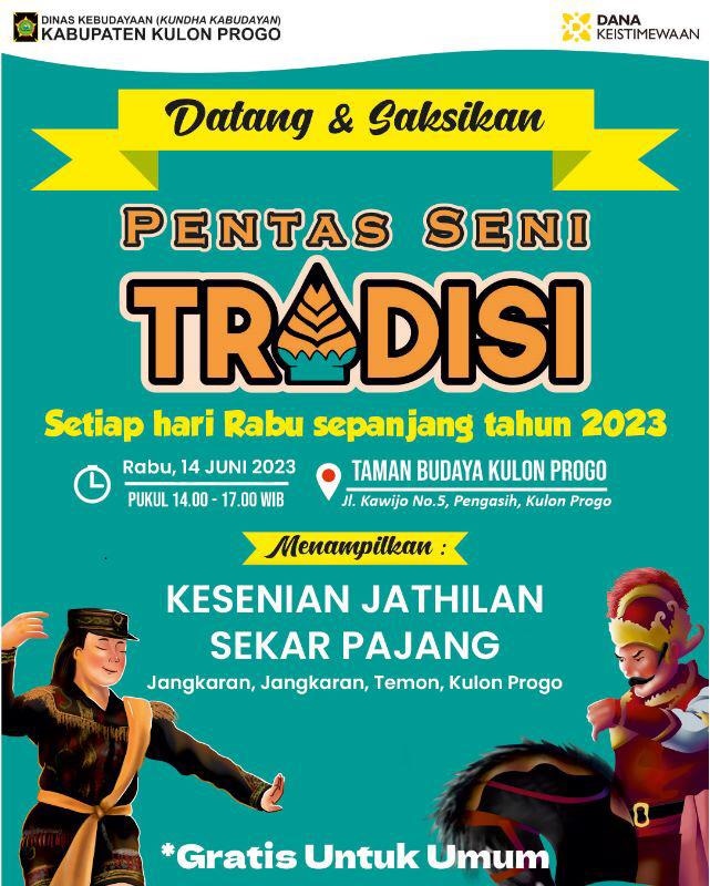 Konten Berita
