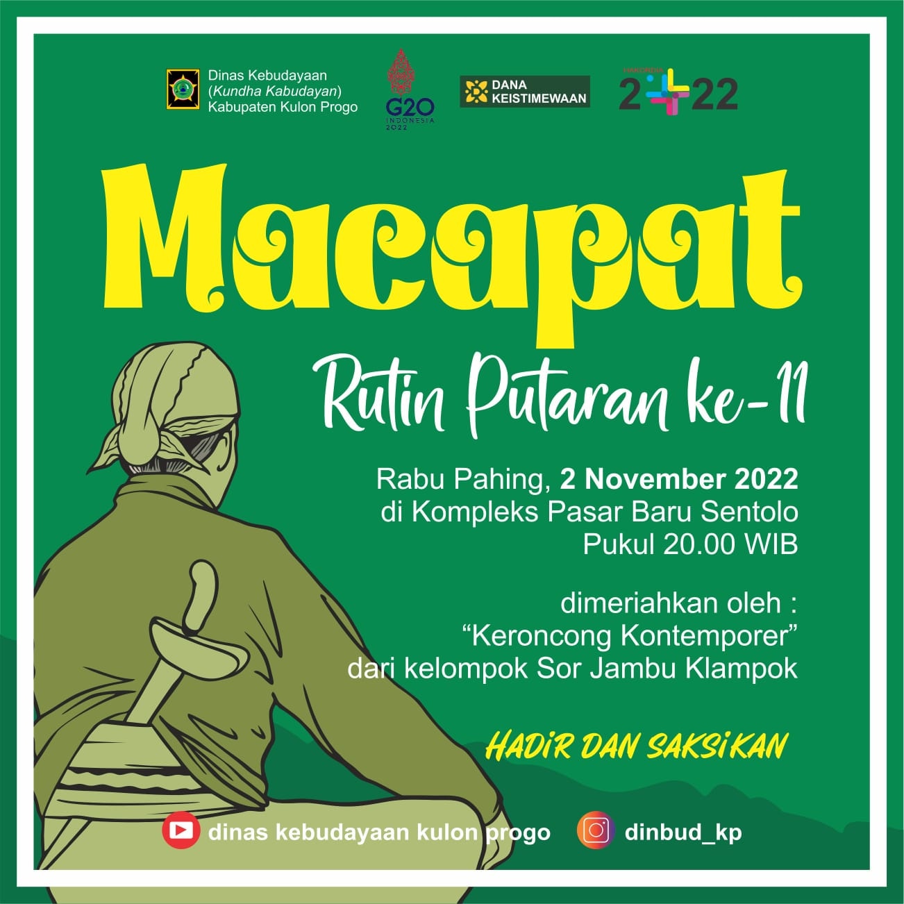 Konten Berita