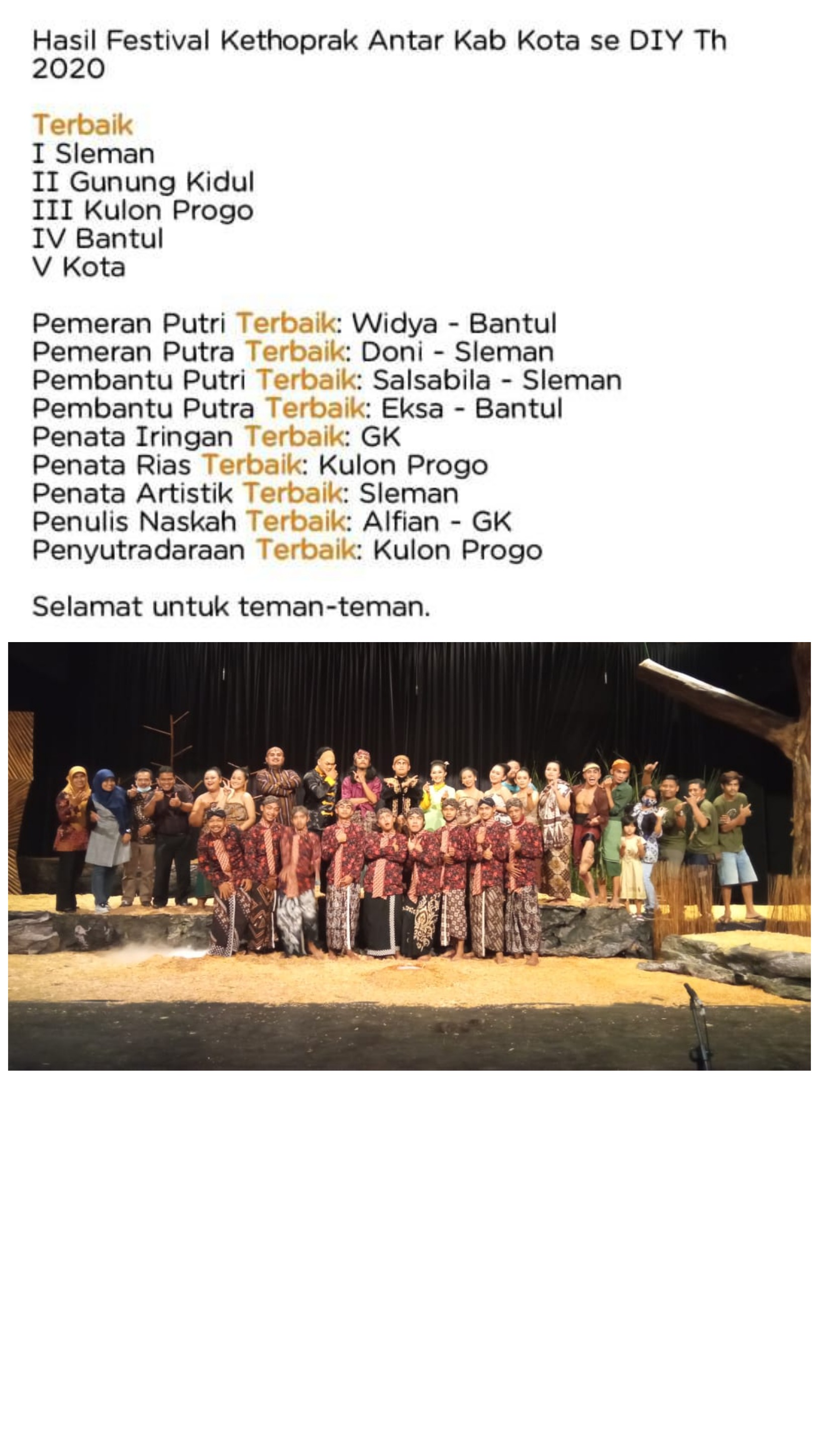 Konten Berita