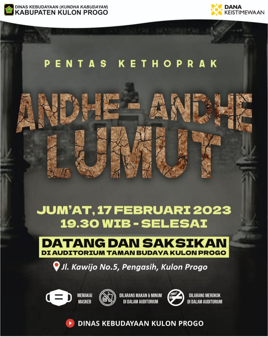 Konten Berita