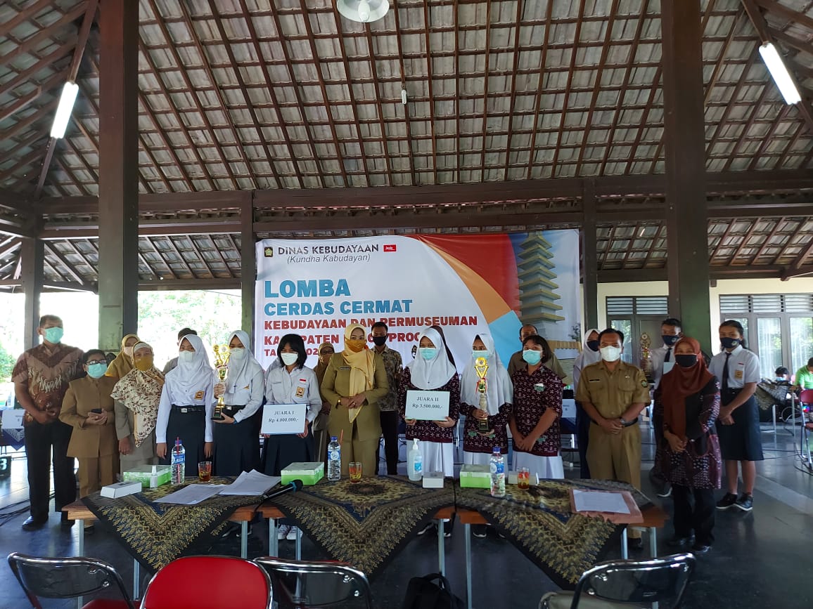 Konten Berita