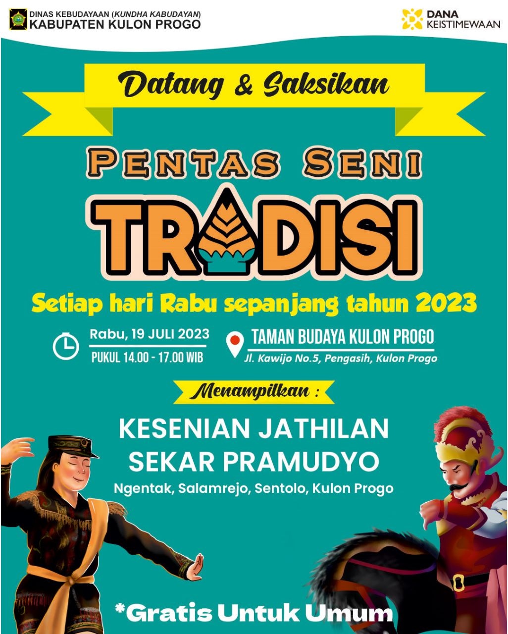 Konten Berita