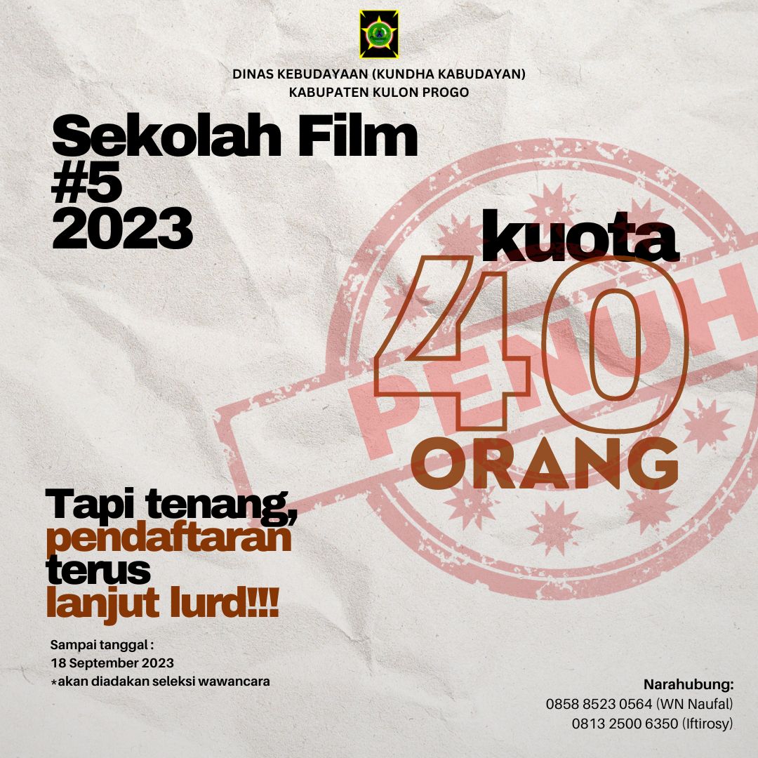 Konten Berita