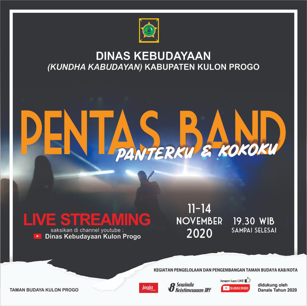 Konten Berita