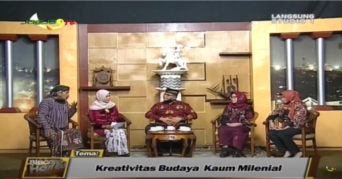 Konten Berita