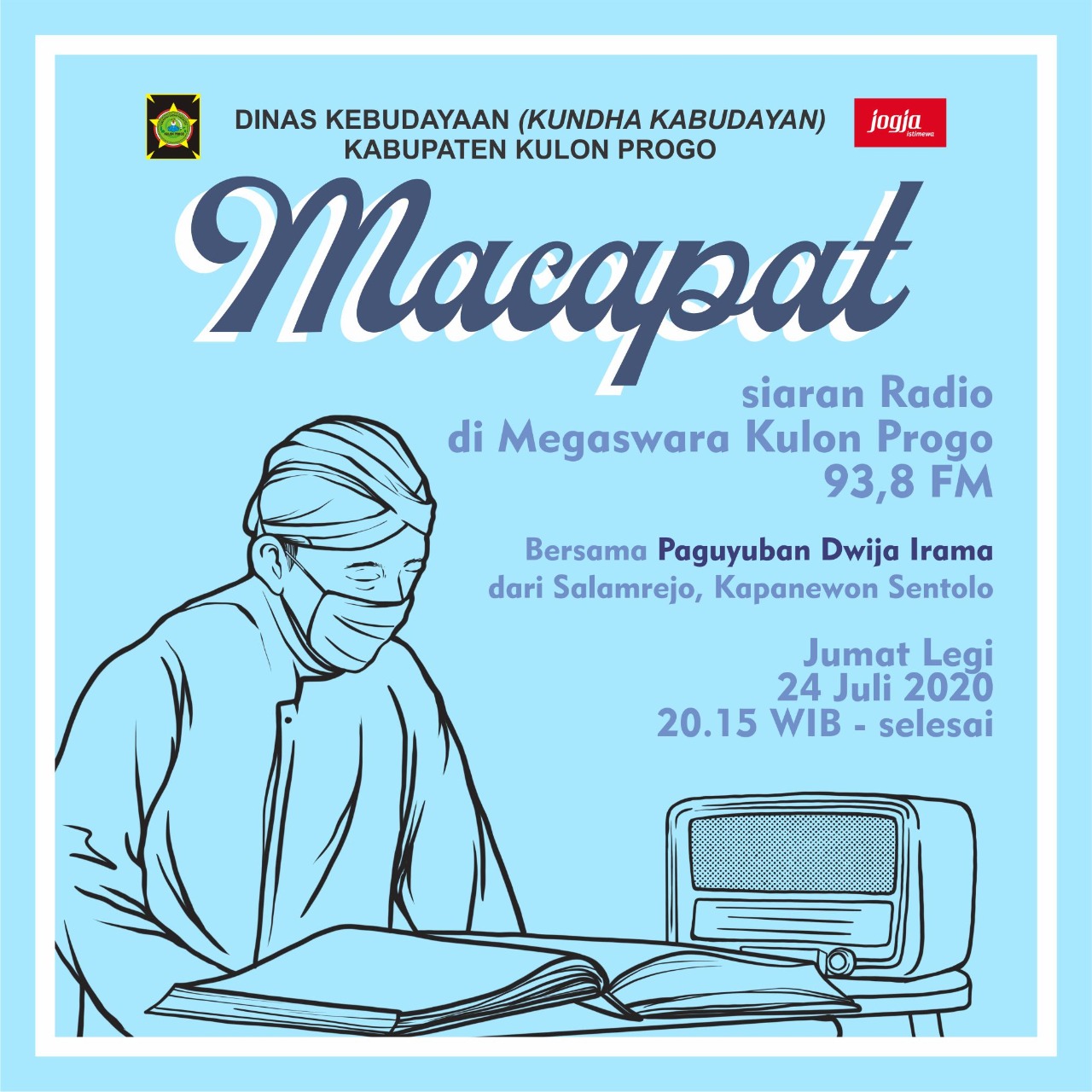 Konten Berita