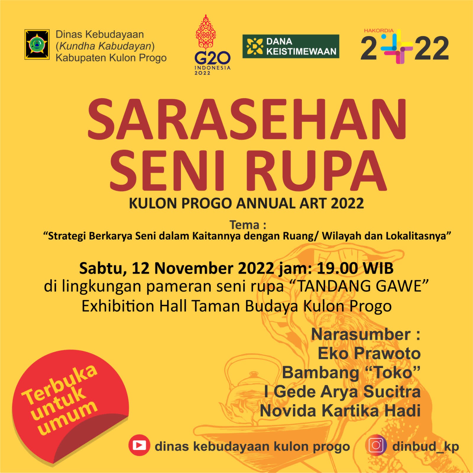 Image Berita
