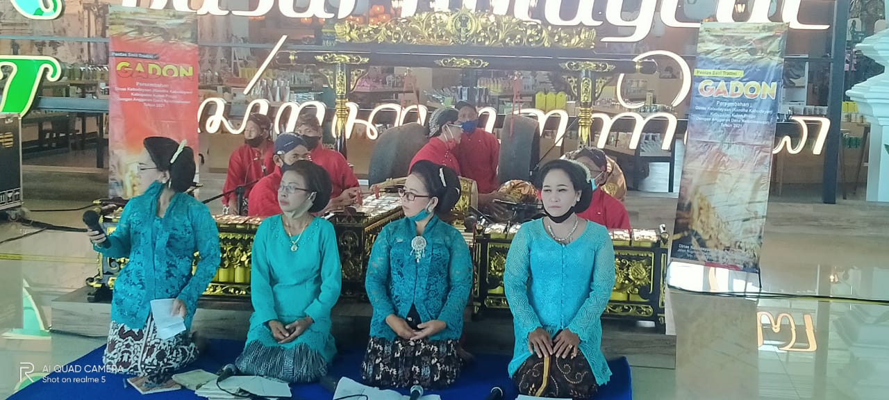 Konten Berita