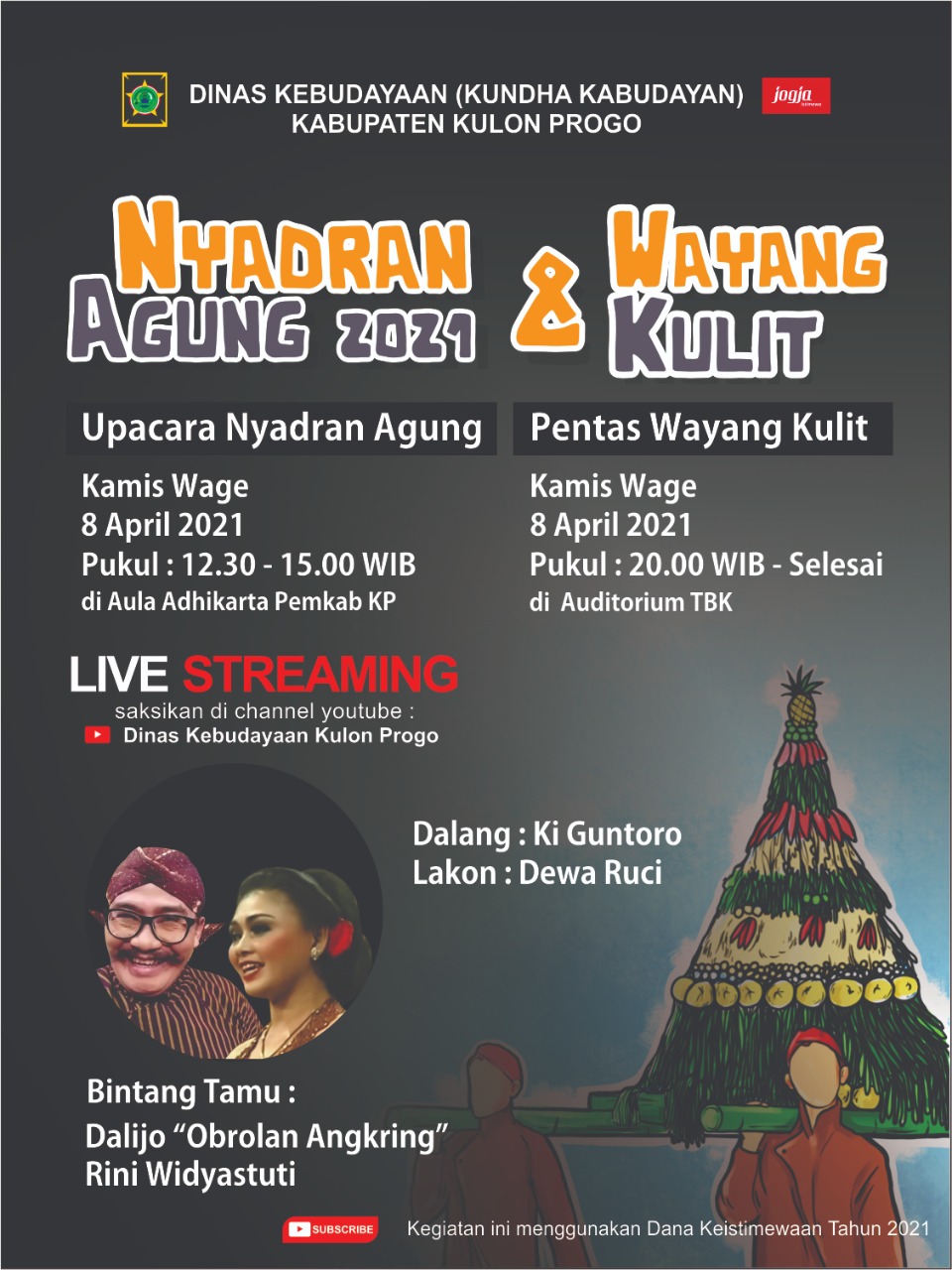 Konten Berita