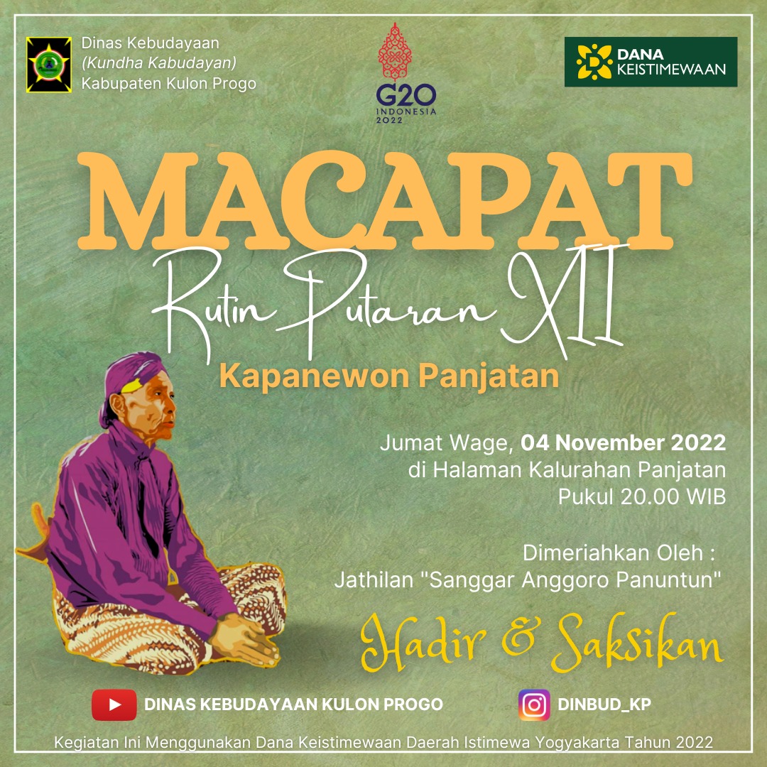 Konten Berita