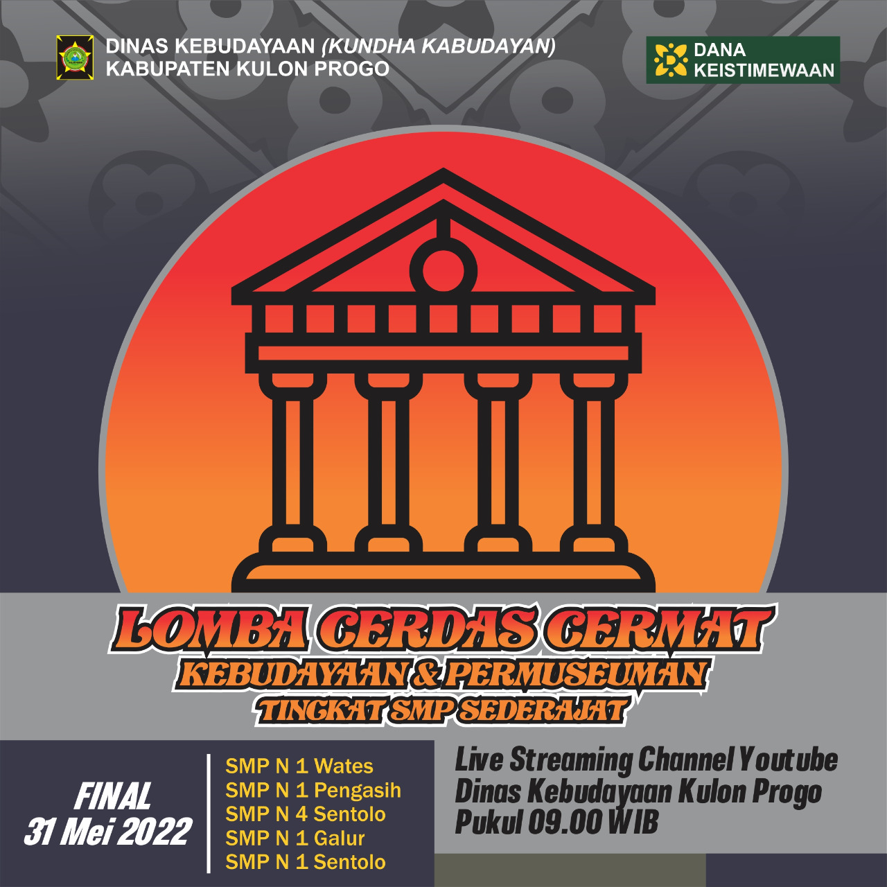 Konten Berita