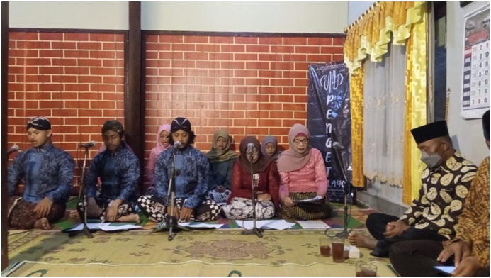 Konten Berita
